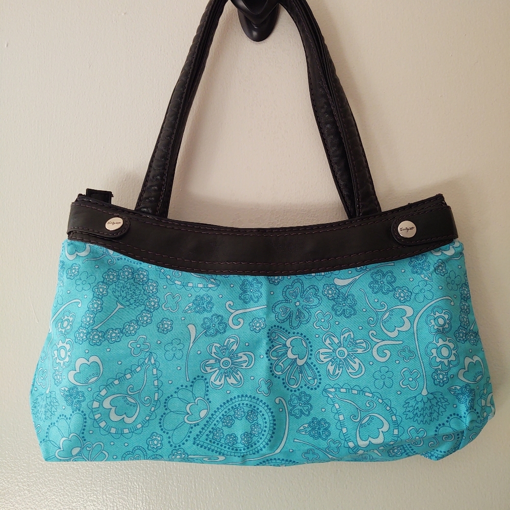Thirty One Handbag - Picture 7 of 9
